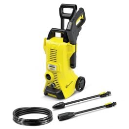 Мінімийка Karcher K3 Power Control 1.676-100.0