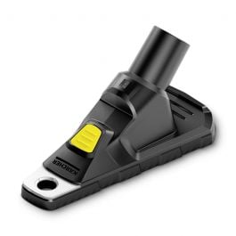 Насадка для сбора пыли Karcher 2.863-234.0