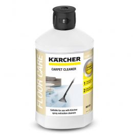 Средство для ковров Karcher RM 519 6.295-771.0