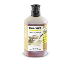 Засіб для очищення Karcher RM 806 9.610-747.0 1л