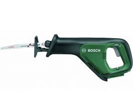 Сабельная пила Bosch AdvancedRecip 18 (0.603.3B2.400)