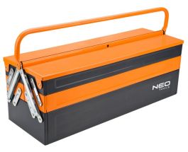 Ящик для инструмента NEO 84-101