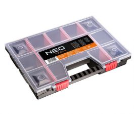 Ящик NEO 84-118