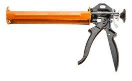 Пістолет для герметиків NEO 61-004 240 мм