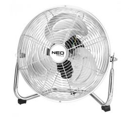 Вентилятор підлоговий NEO 90-005 50Вт