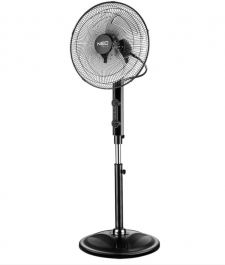 Вентилятор підлоговий NEO 90-004 80Вт