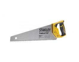 Ножівка STANLEY STHT20351-1по дереву 500мм