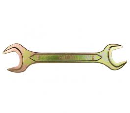 Ключ ріжковий Sigma 50x55мм довжина 460 мм (6025551)
