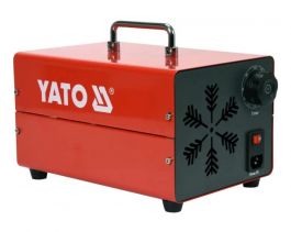 Генератор озона электросетей YATO YT-73350 230 В