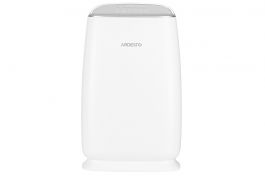 Воздухоочиститель Ardesto AP-200-W1
