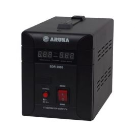 Стабілізатор ARUNA SDR 1000 (А+)