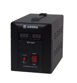 Стабілізатор ARUNA SDR 500 (А+)