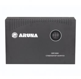 Стабілізатор ARUNA SDR 8000 (А+)