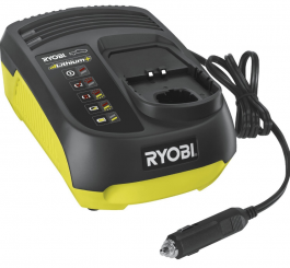 Зарядное устройство Ryobi RC18118C ONE+