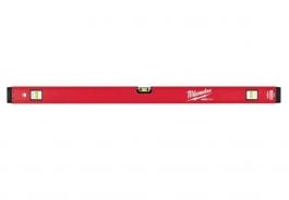 Рівень MILWAUKEE REDSTICK Backbone 100