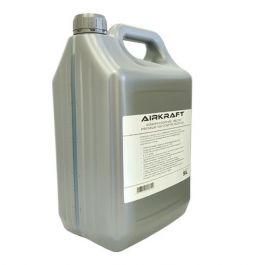 Компресорна олія AIRKRAFT Premium MC5-AIR