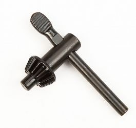 Ключ для патрону Tolsen 16мм (79182)
