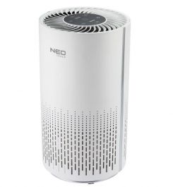 Воздухоочиститель Neo Tools 90-122
