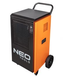 Осушувач повітря промисловий Neo Tools 90-161