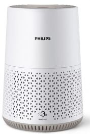 Очисник повітря PHILIPS Series 600i