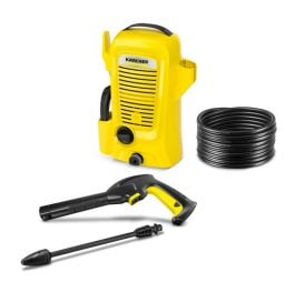 Мінімийка високого тиску Karcher K 2 UNIVERSAL EDITION (1.673-000.0)