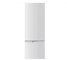 Холодильник GRUNHELM - BRH-N181М55-W (127630)