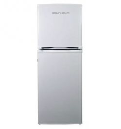 Холодильник GRUNHELM - TRM-S143M55-W (130104)