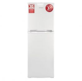 Холодильник GRUNHELM - GRW-138DD (84069)