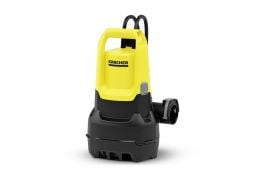 Насос дренажний Karcher SP 16.000 Dirt (1.645-830.0)