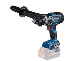 Шуруповерт Bosch GSB 18V-150 C (0.601.9J5.105)