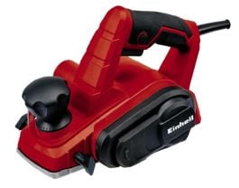 Электрорубанок Einhell TC-PL 750 (4345310)