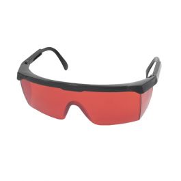 Лазерні окуляри Tekhmann LG-02