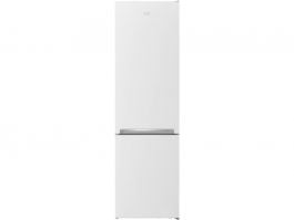 Холодильник Beko RCNA406I30W двокамерный