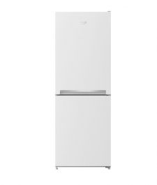 Холодильник Beko RCSA240K20W двокамерний
