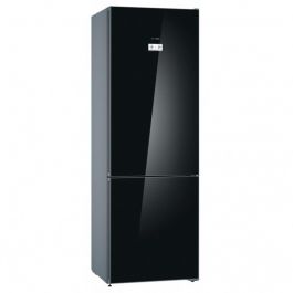 Холодильник BOSCH KGN 49 LB 30 U