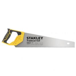 Ножівка по дереву STANLEY STHT20354-1 450 мм