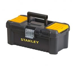 Ящик инструментальный STANLEY STST1-75515