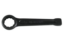 Ключ накидной усиленный KING TONY 10B0-A0 100мм