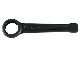 Ключ накидной усиленный KING TONY 10B0-A5 105мм