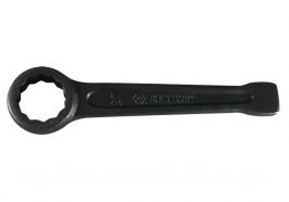 Ключ накидной усиленный KING TONY 10B0-B5 115мм
