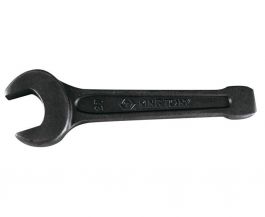 Ключ ріжковий KING TONY 10A0-30 30мм