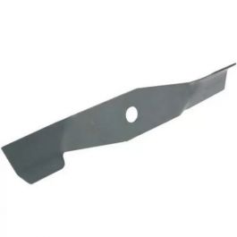Нож для газонокосилки AL-KO 40 см (112567)