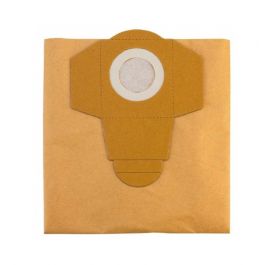 Мешки бумажные Einhell, 20 л (5 шт) 2351152