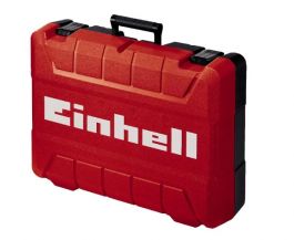 Кейс пластиковий Einhell E-Box M55/40 4530049
