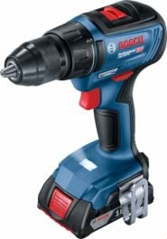 Шуруповерт Bosch GSR 18V-50 (0.601.9H5.000)