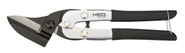 Ножницы по металлу NEO 31-065 250 мм