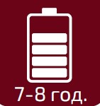 Купить аккумуляторный фонарик GR-2827