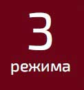 Купити акумуляторний ліхтарик GR-2833