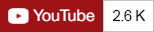 go to youtube