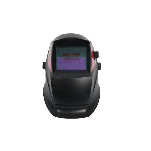 Маска Сварщика Хамелеон Vitals 1510R